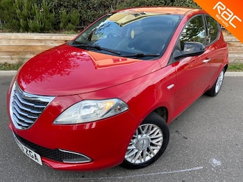 2013 (13) - 1.2 SE Hatchback 5dr Petrol Manual Euro 5 (s/s) (69 bhp)