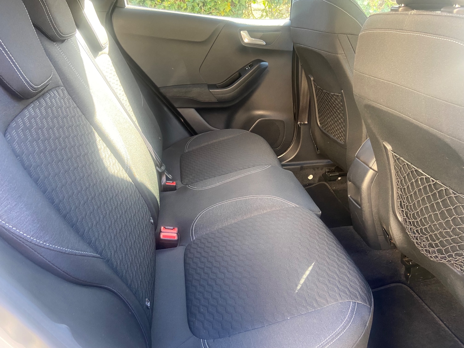 Used Ford Puma 2020 for sale - 77919064: Photo 9