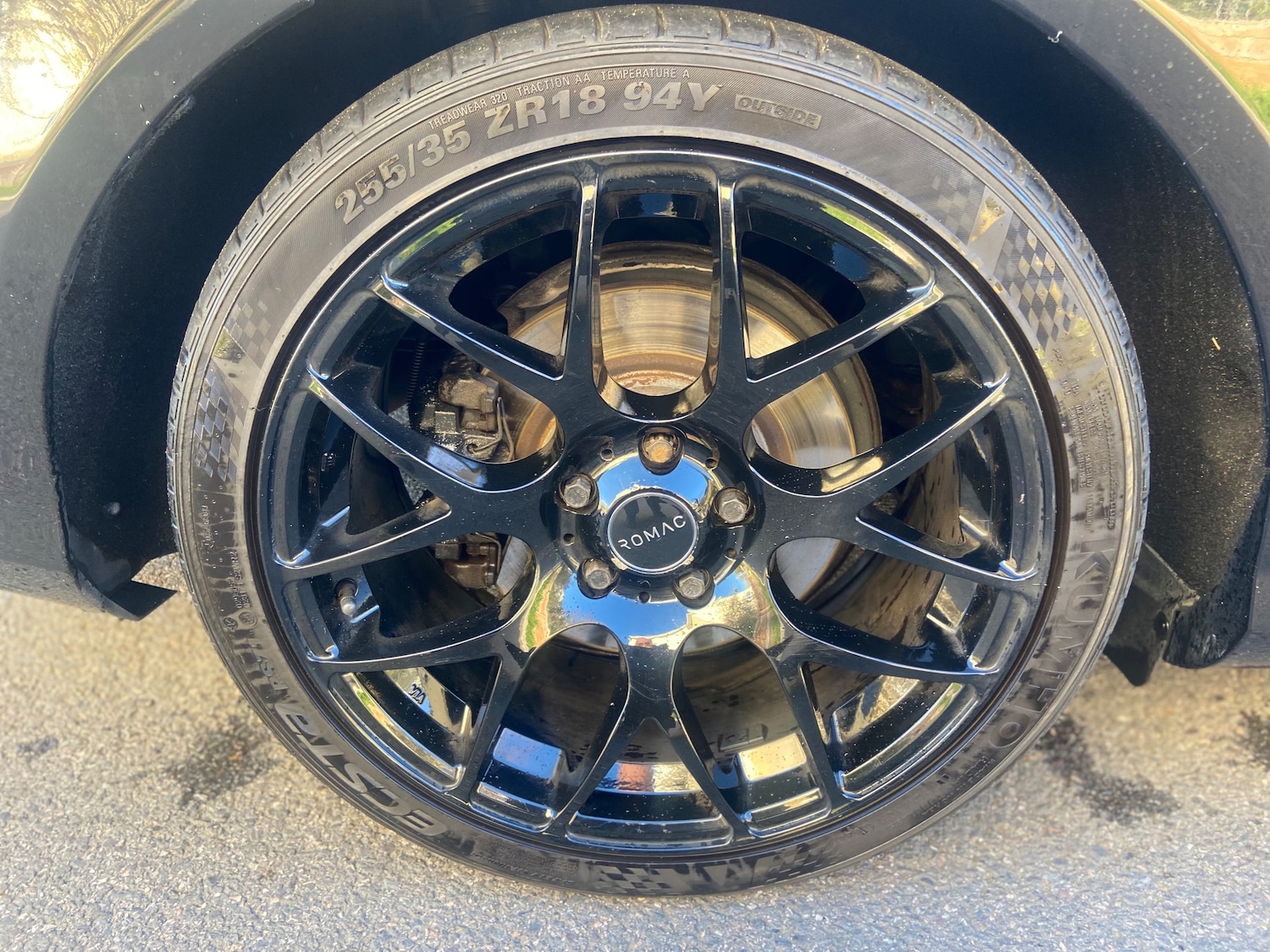 Used Mercedes-Benz E Class 2014 for sale - 76663123: Photo 14