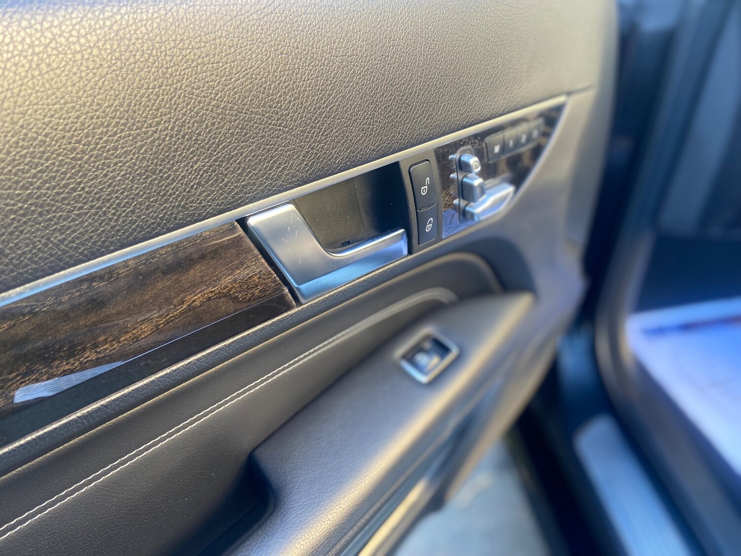 Used Mercedes-Benz E Class 2014 for sale - 76663123: Photo 18