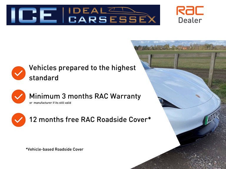 Used Mercedes-Benz E Class 2014 for sale - 76663123: Photo 21