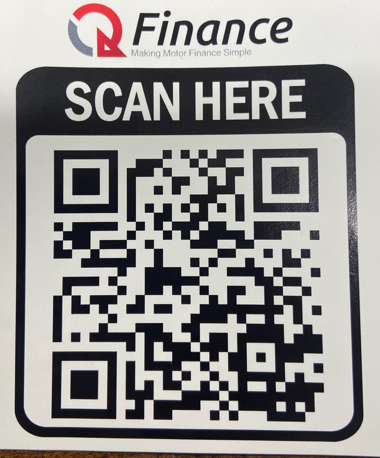 Used Mercedes-Benz E Class 2014 for sale - 76663123: Photo 33