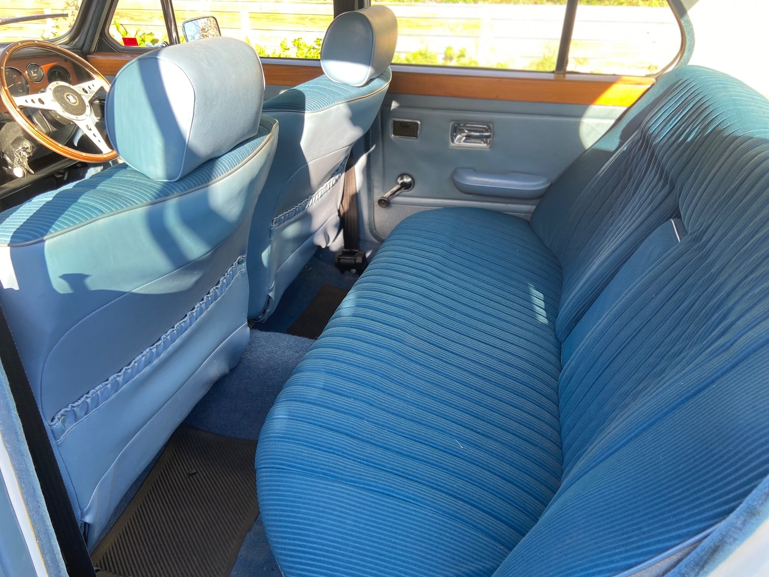 Used Triumph Dolomite 1975 for sale - 76697834: Photo 10