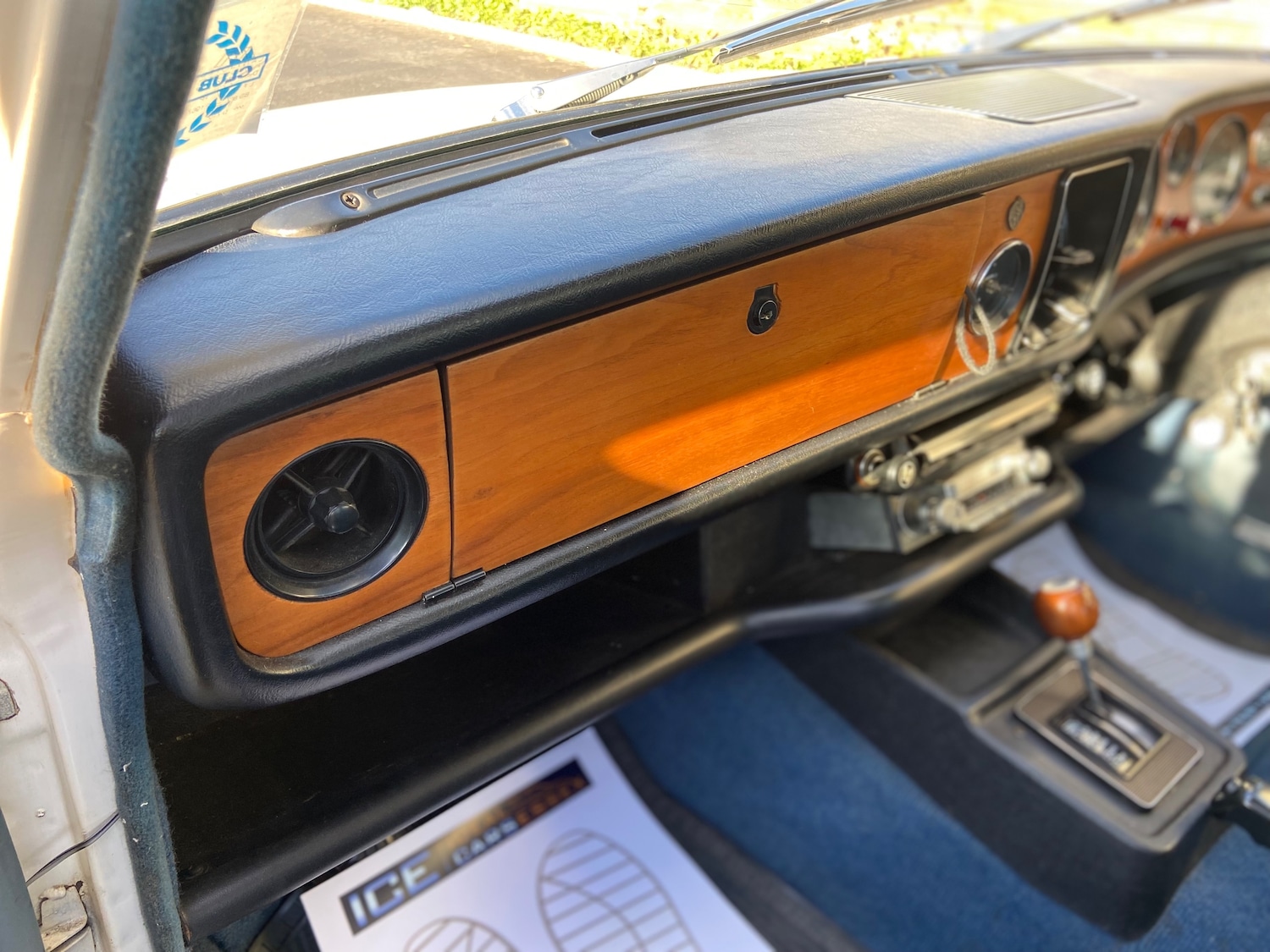 Used Triumph Dolomite 1975 for sale - 76697834: Photo 15