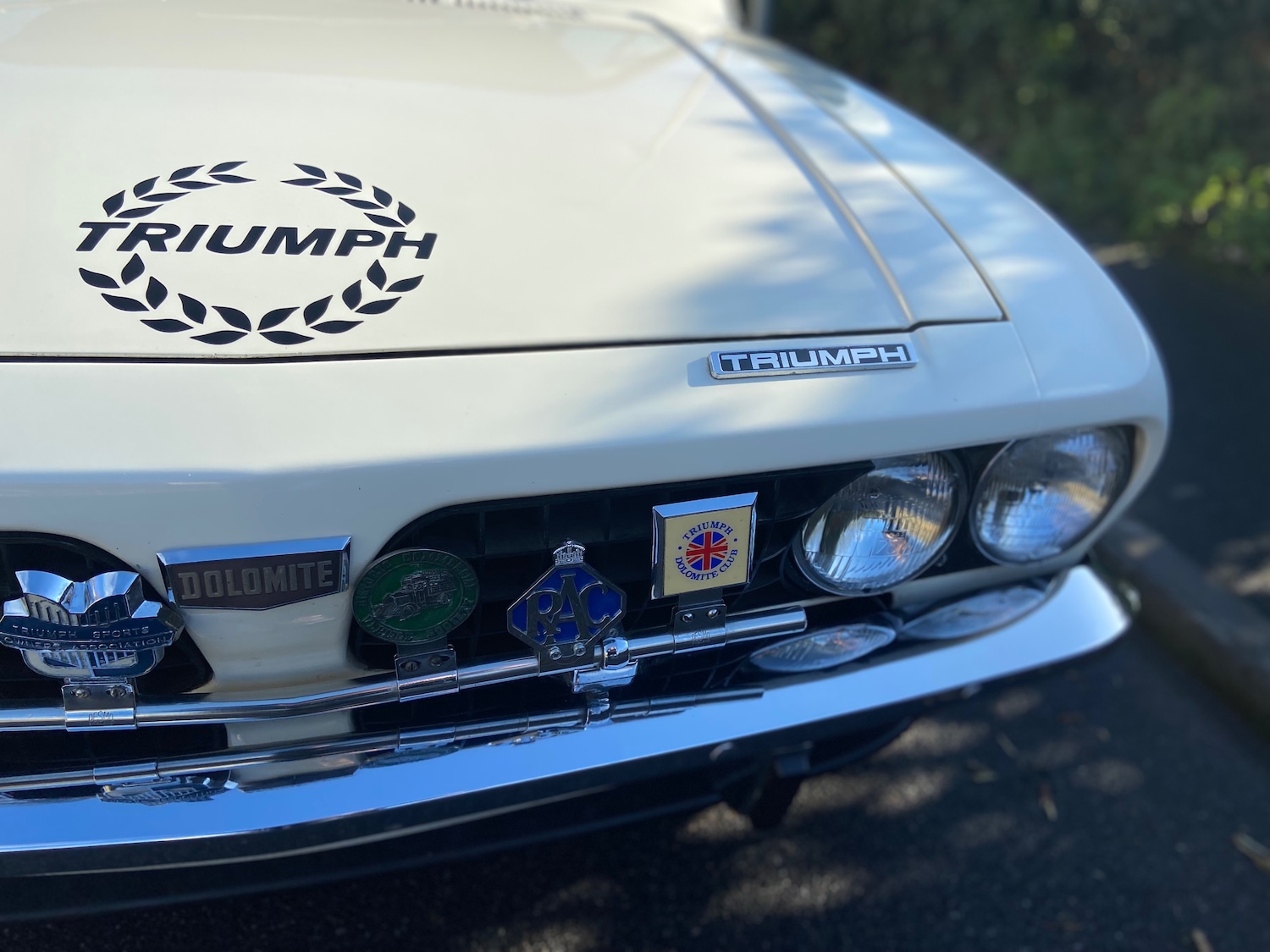 Used Triumph Dolomite 1975 for sale - 76697834: Photo 20