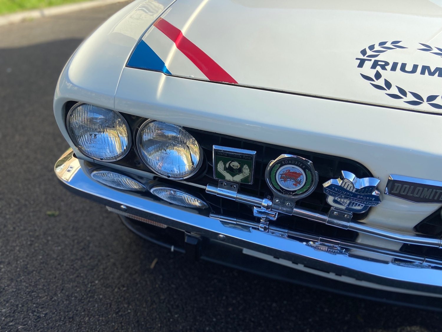 Used Triumph Dolomite 1975 for sale - 76697834: Photo 22