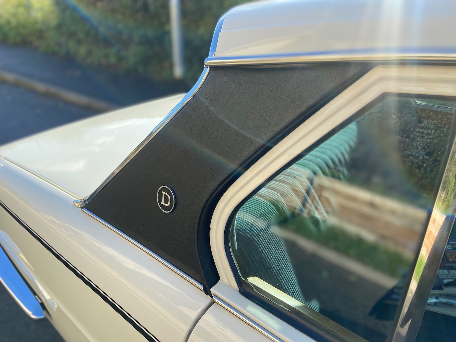 Used Triumph Dolomite 1975 for sale - 76697834: Photo 28