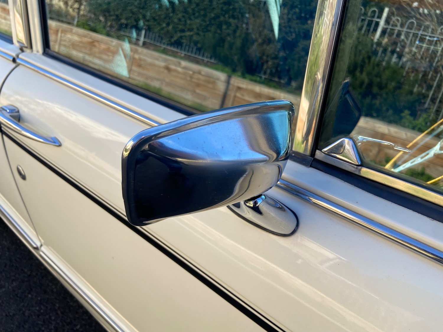 Used Triumph Dolomite 1975 for sale - 76697834: Photo 29