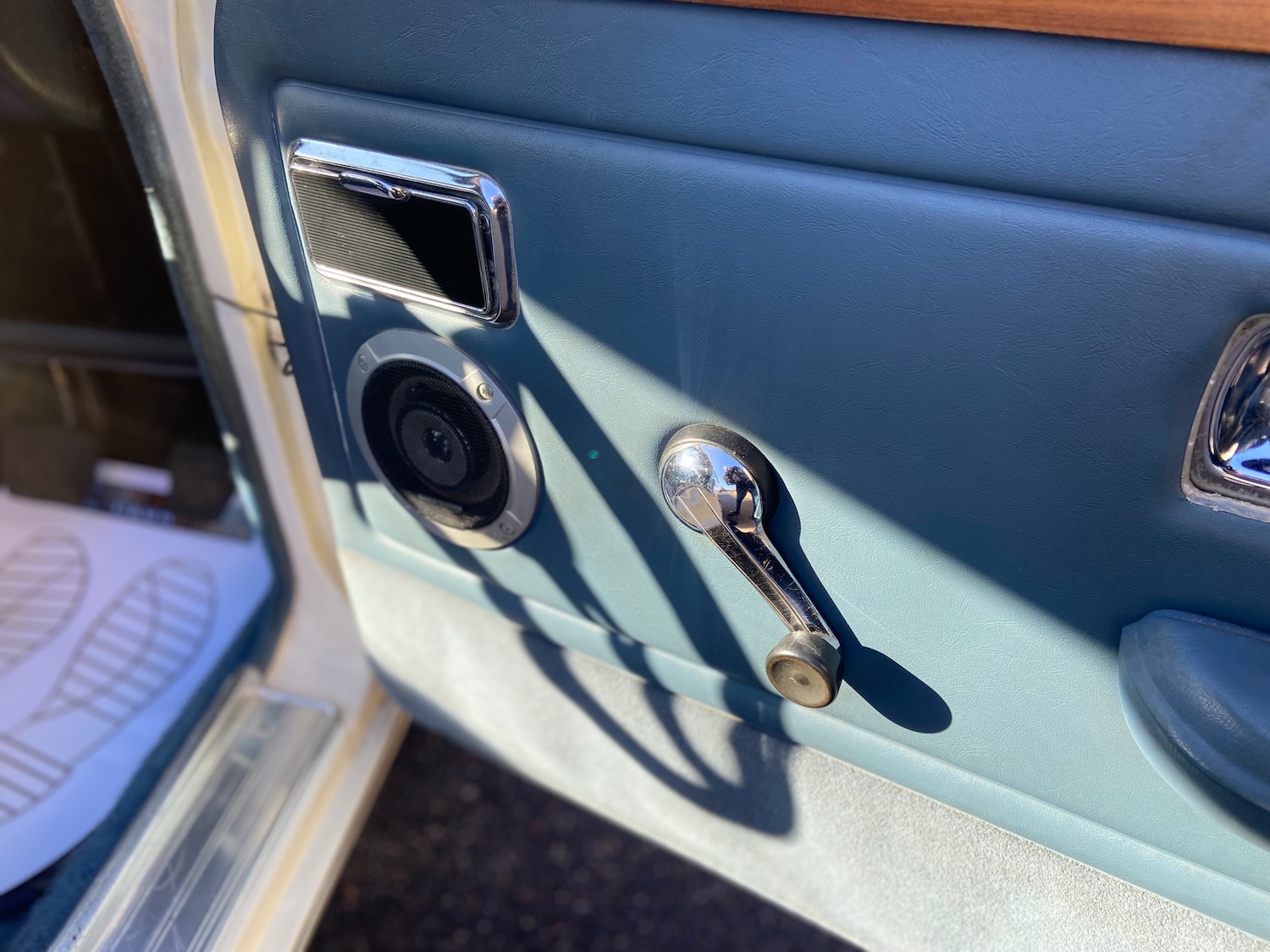 Used Triumph Dolomite 1975 for sale - 76697834: Photo 30