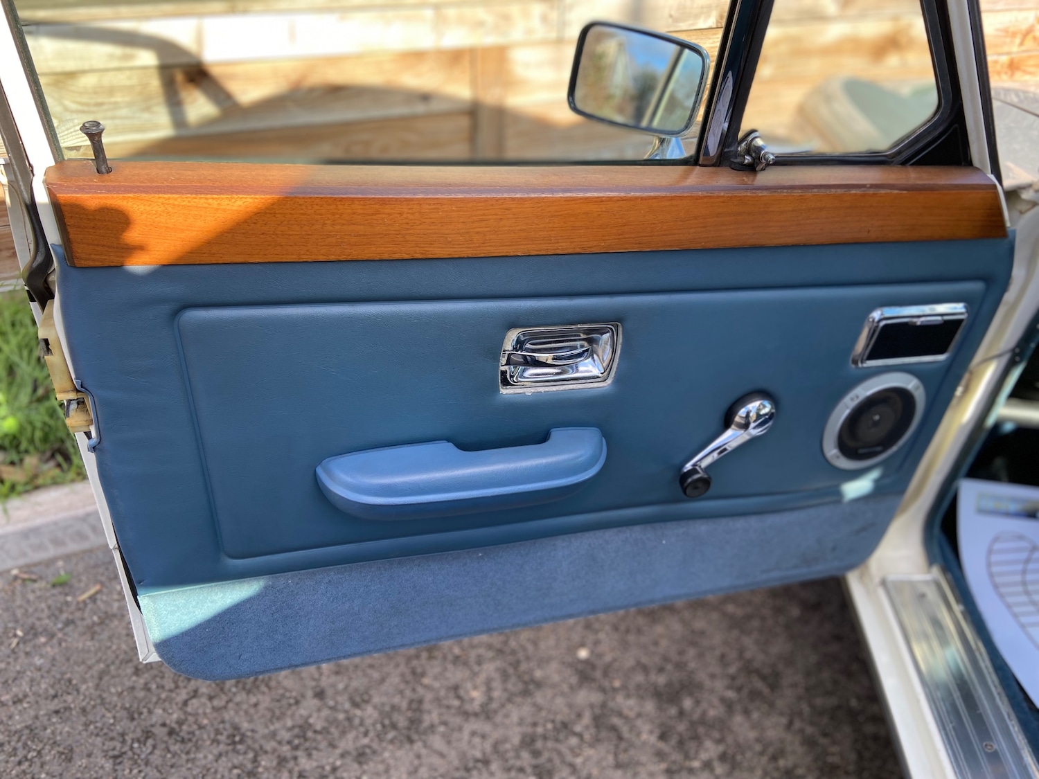 Used Triumph Dolomite 1975 for sale - 76697834: Photo 6