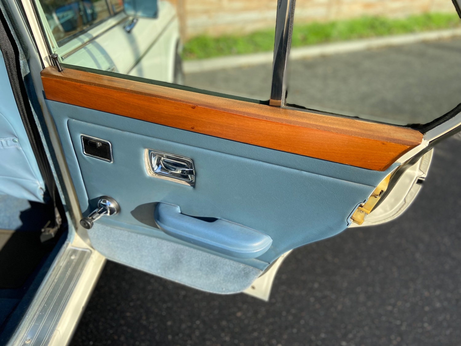 Used Triumph Dolomite 1975 for sale - 76697834: Photo 7