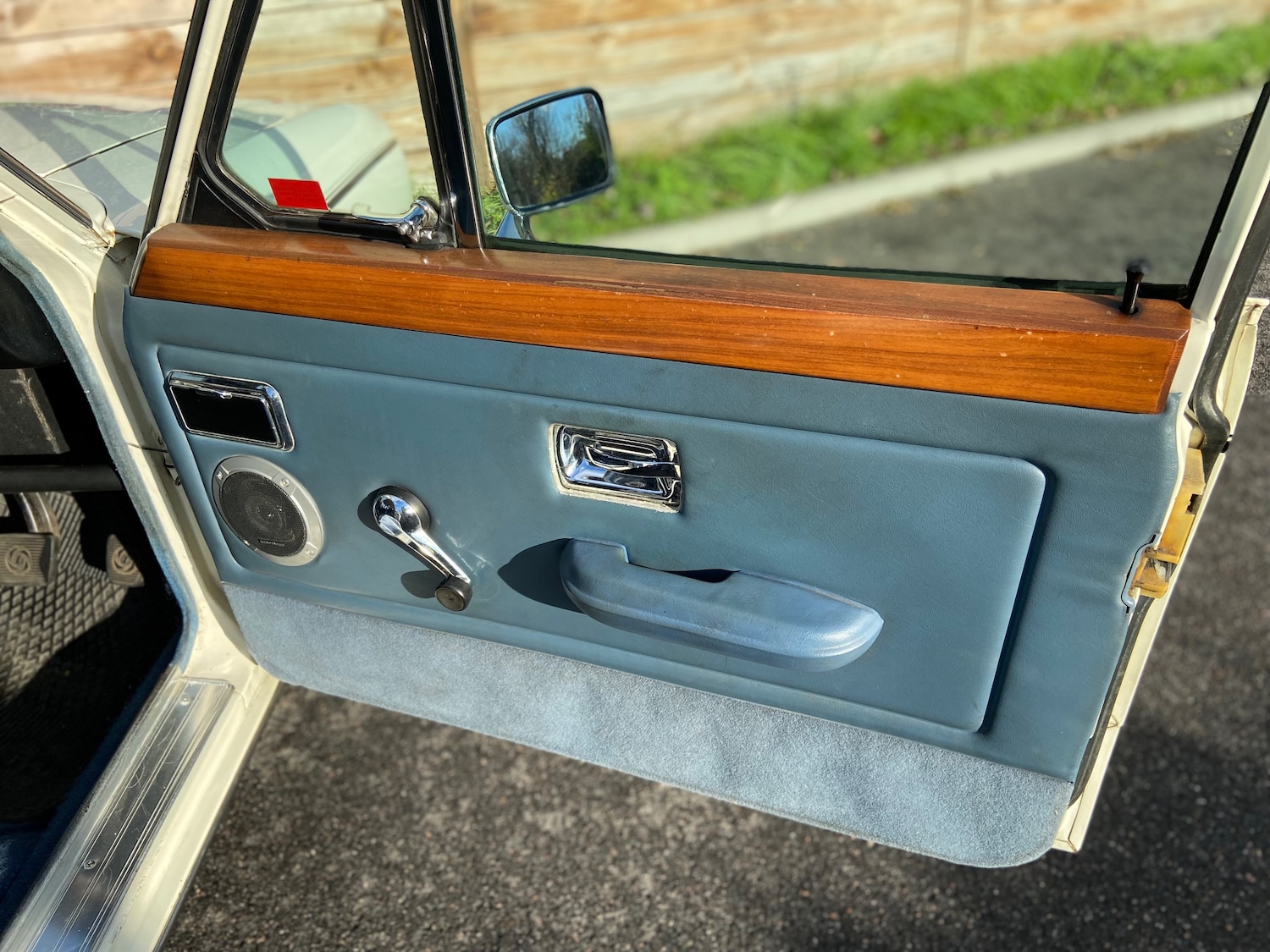 Used Triumph Dolomite 1975 for sale - 76697834: Photo 8