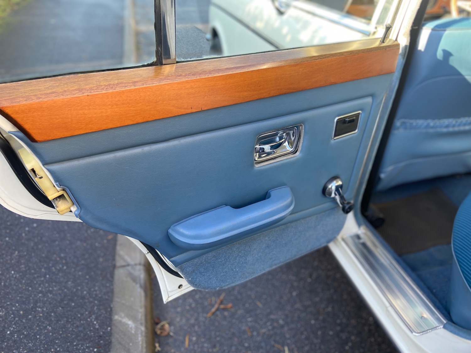 Used Triumph Dolomite 1975 for sale - 76697834: Photo 9