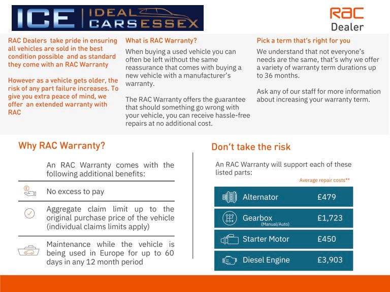 Used Jaguar XF for sale - 76313821: Photo 10