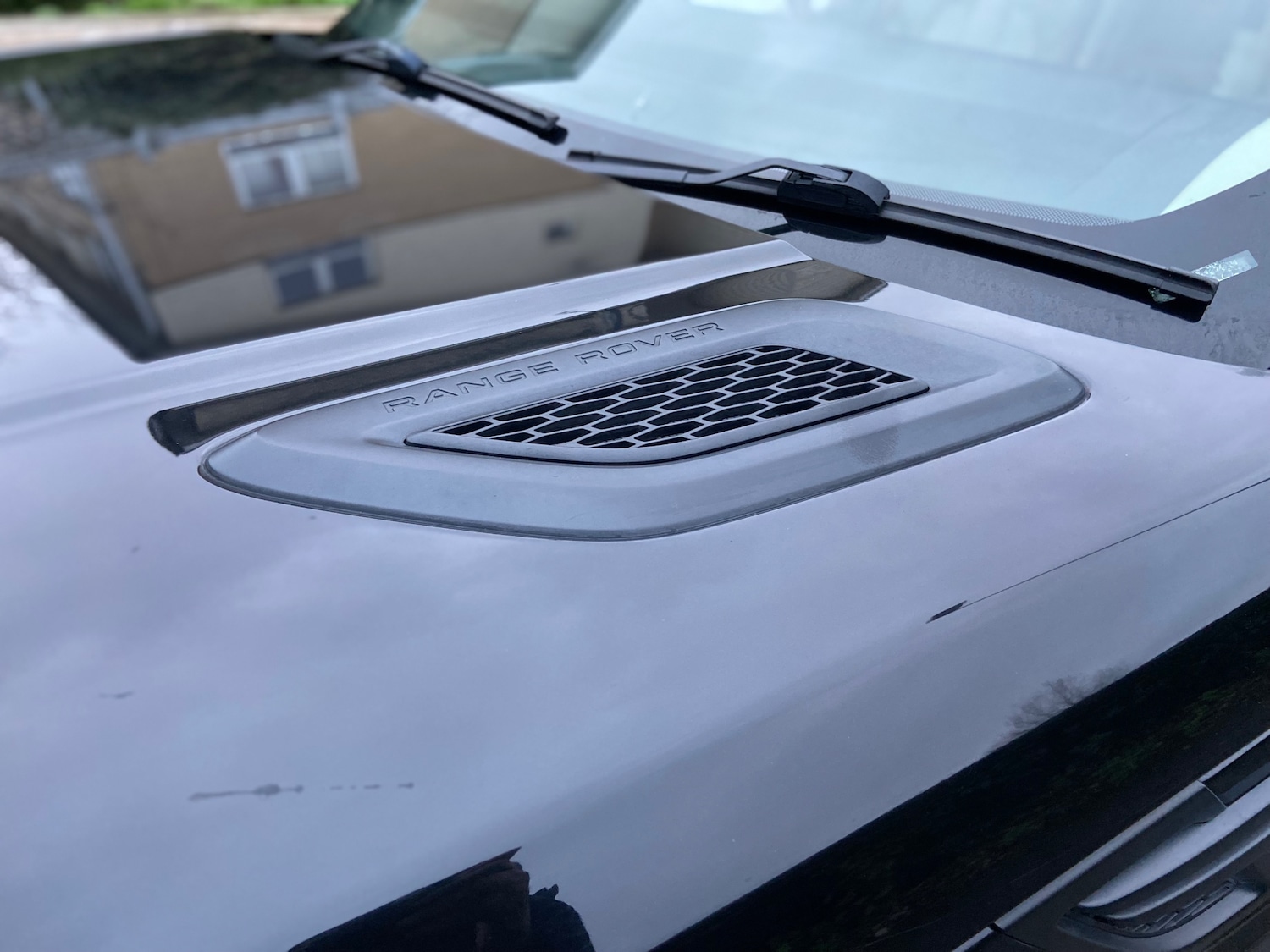 Used Land Rover Range Rover Sport 2015 for sale - 76949813: Photo 11