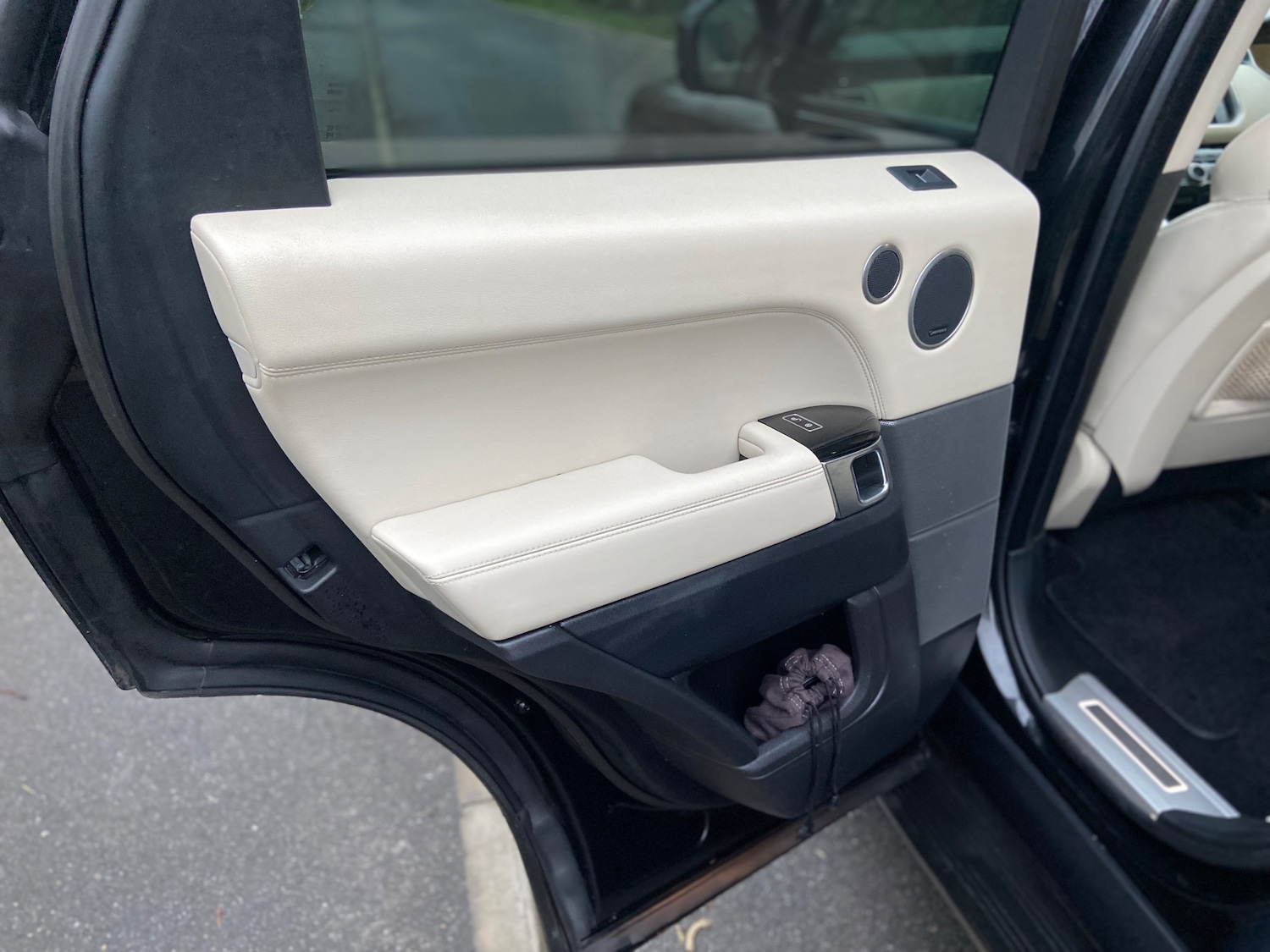 Used Land Rover Range Rover Sport 2015 for sale - 76949813: Photo 16