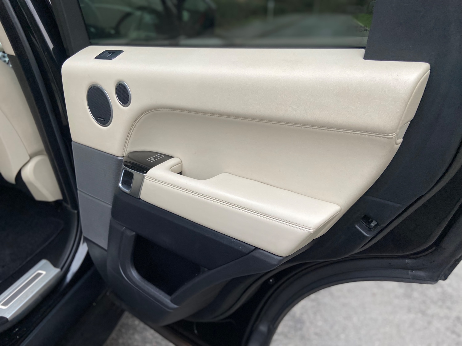 Used Land Rover Range Rover Sport 2015 for sale - 76949813: Photo 21