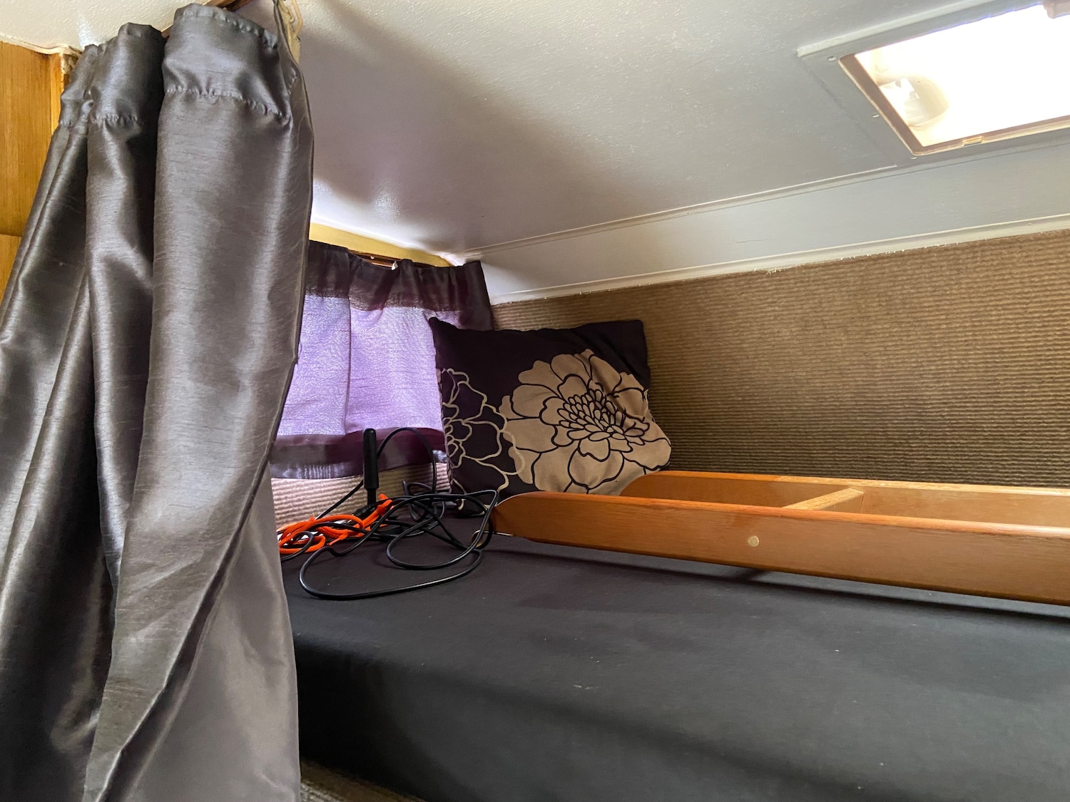 Used Fiat Ducato 1987 for sale - 77703252: Photo 12