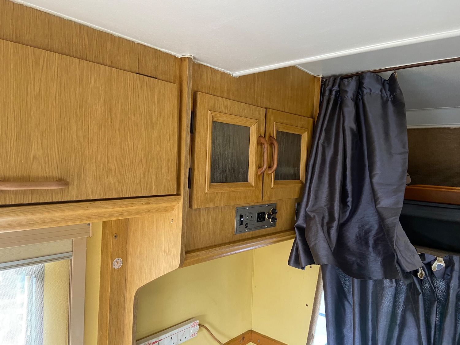 Used Fiat Ducato 1987 for sale - 77703252: Photo 13