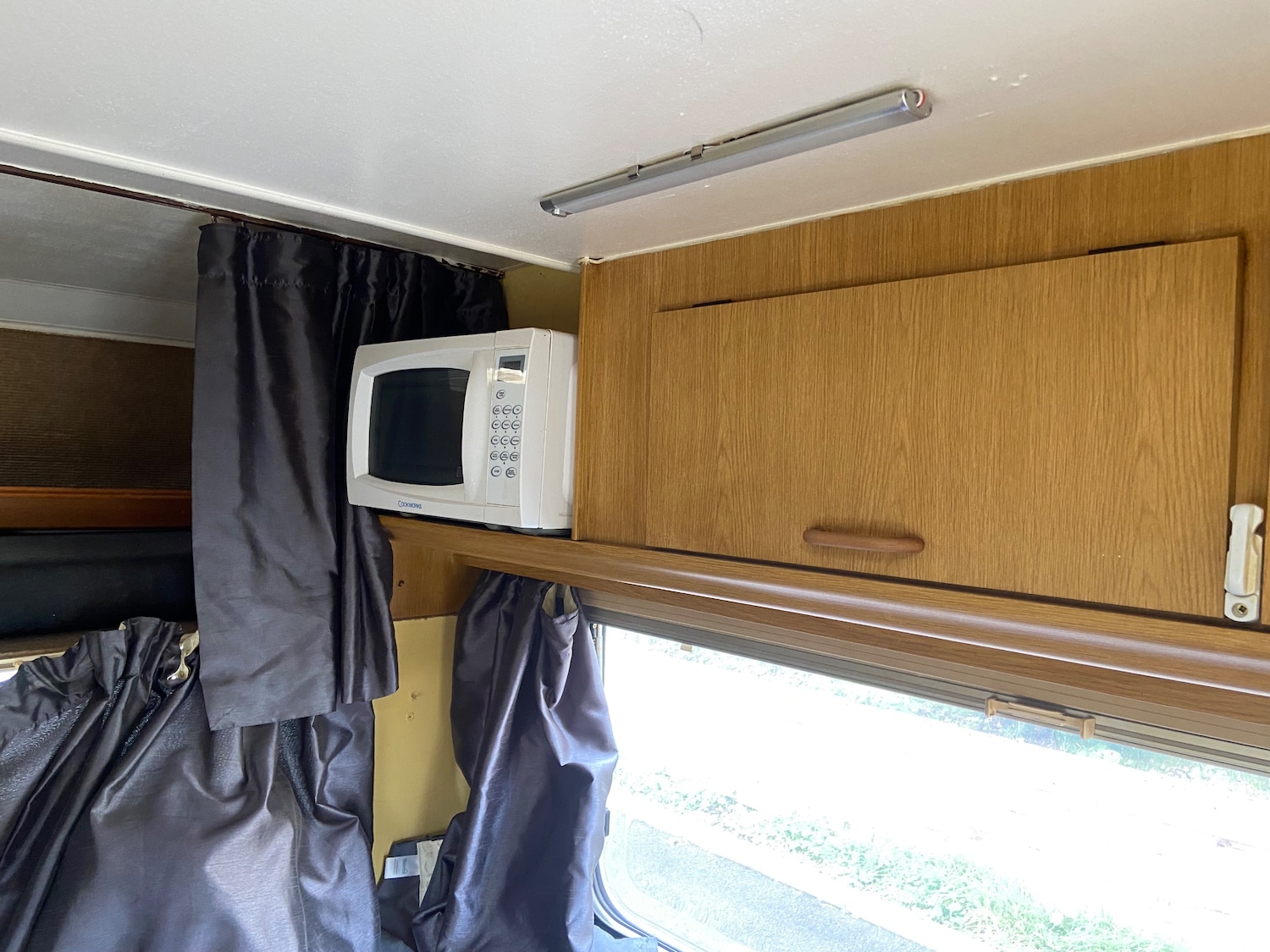 Used Fiat Ducato 1987 for sale - 77703252: Photo 14