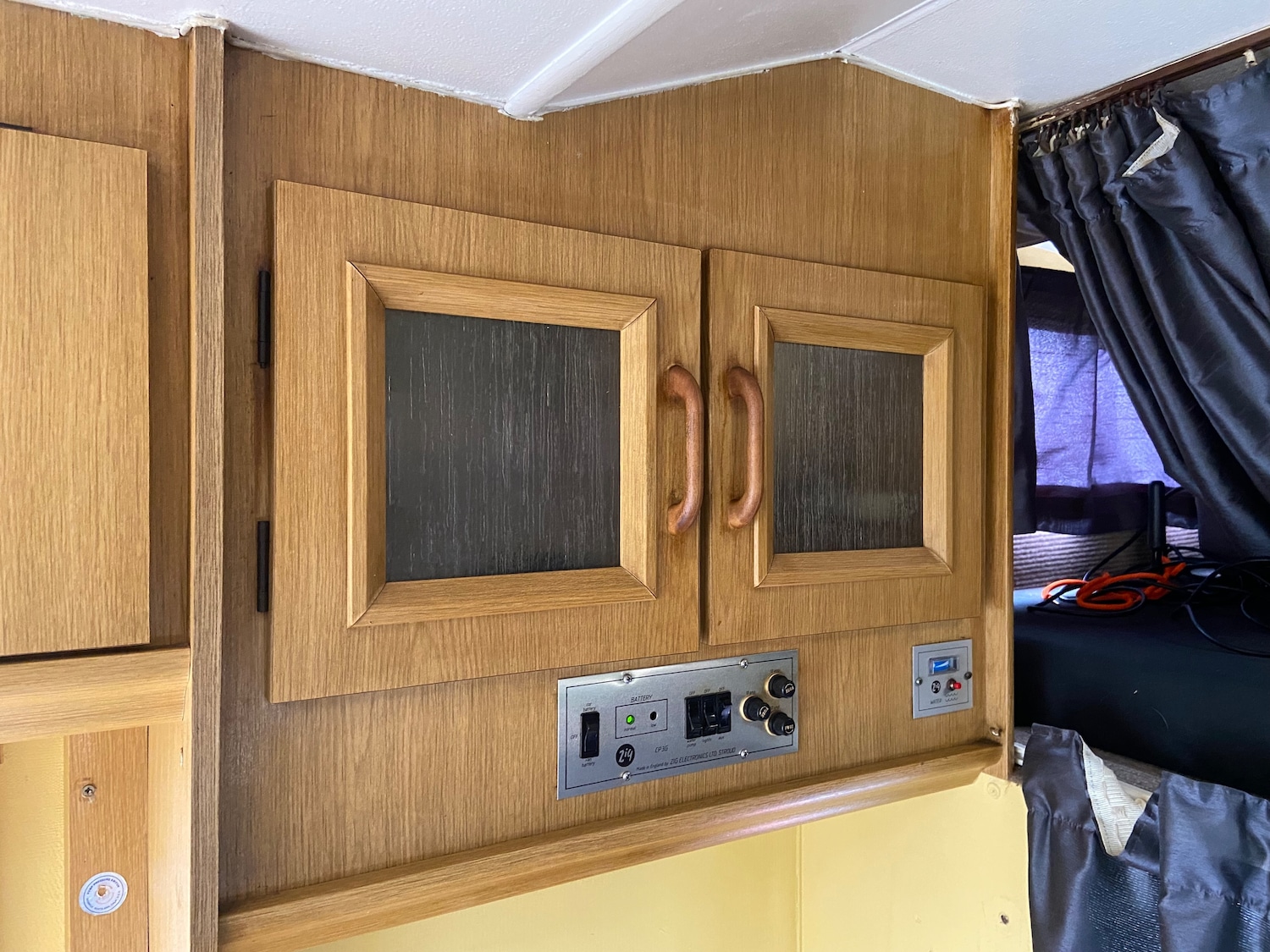 Used Fiat Ducato 1987 for sale - 77703252: Photo 18