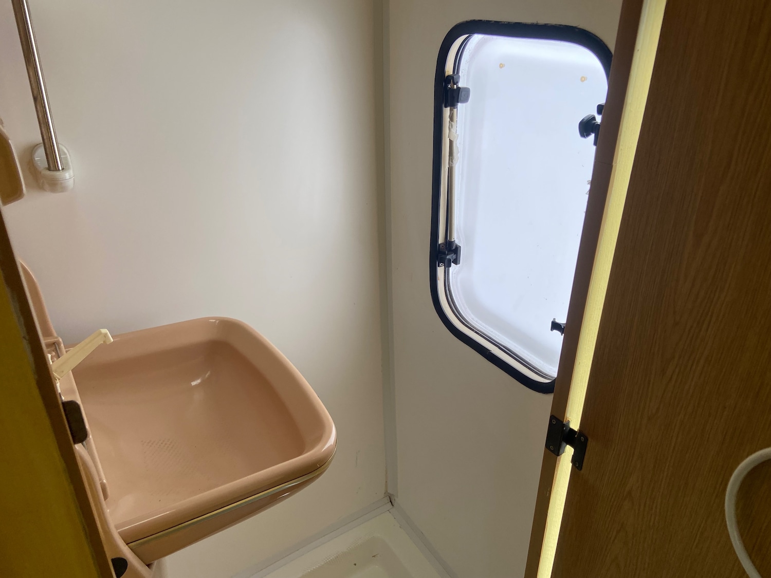 Used Fiat Ducato 1987 for sale - 77703252: Photo 20