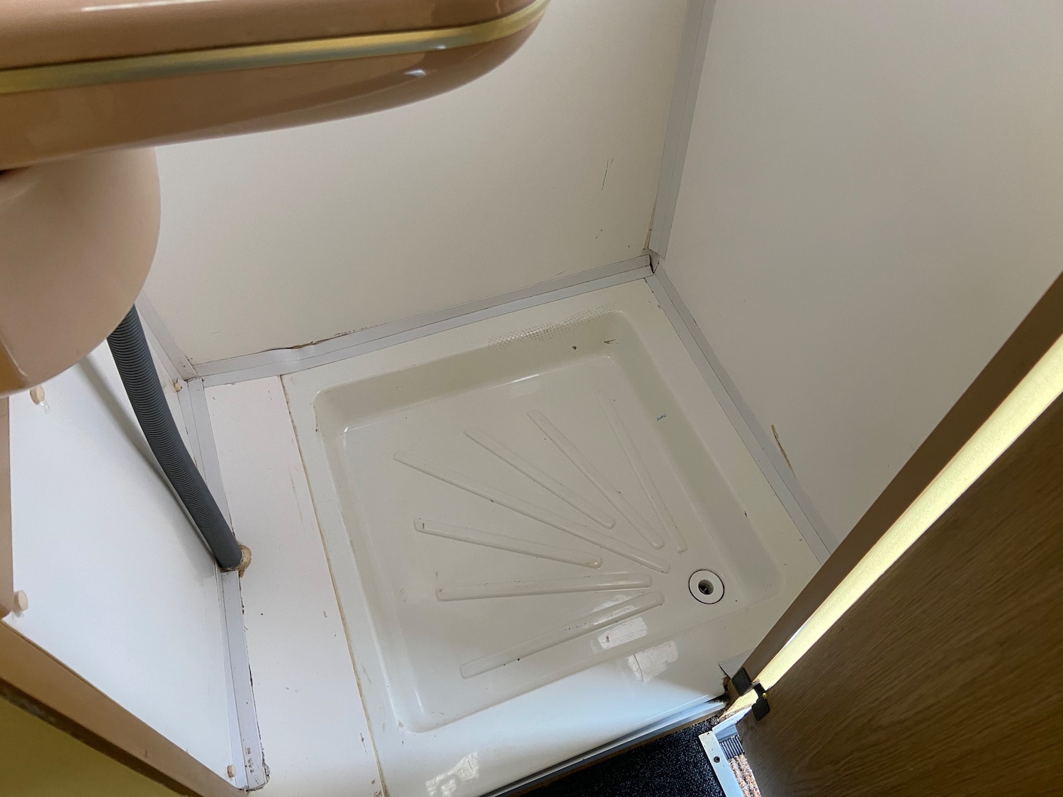 Used Fiat Ducato 1987 for sale - 77703252: Photo 21