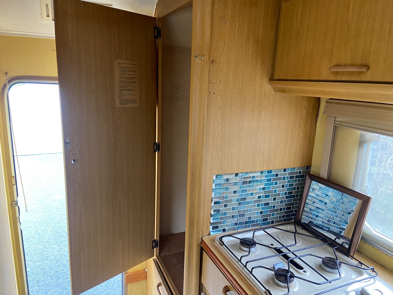 Used Fiat Ducato 1987 for sale - 77703252: Photo 22