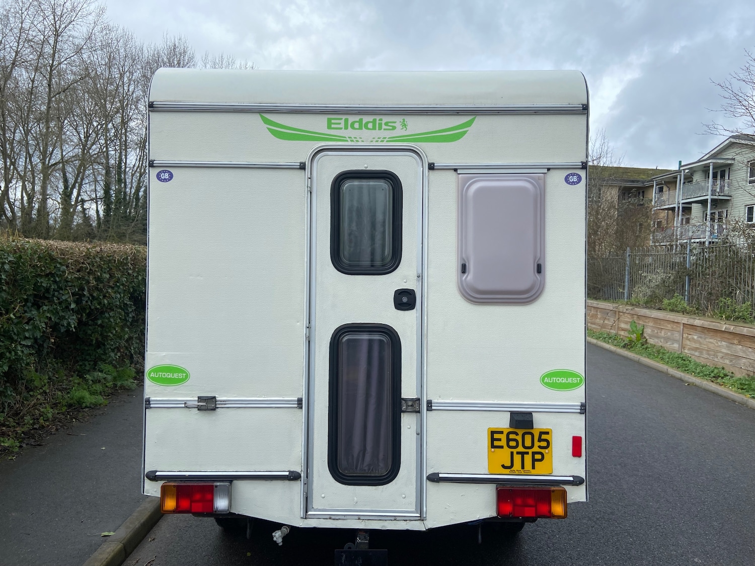 Used Fiat Ducato 1987 for sale - 77703252: Photo 6