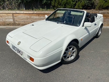 Used Ginetta G32 1995 for sale - 75124076: Photo