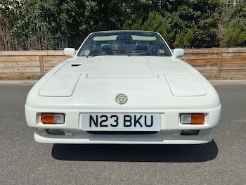 Used Ginetta G32 1995 for sale - 75124076: Photo