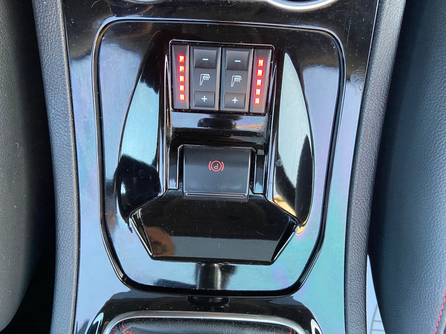 Used Ford S-Max 2011 for sale - 76590674: Photo 7