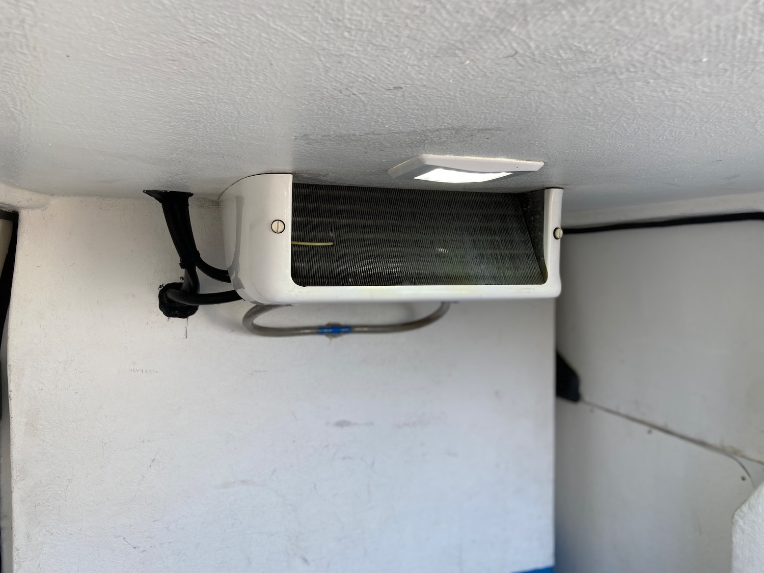 Used Nissan NV200 2016 for sale - 76663122: Photo 10