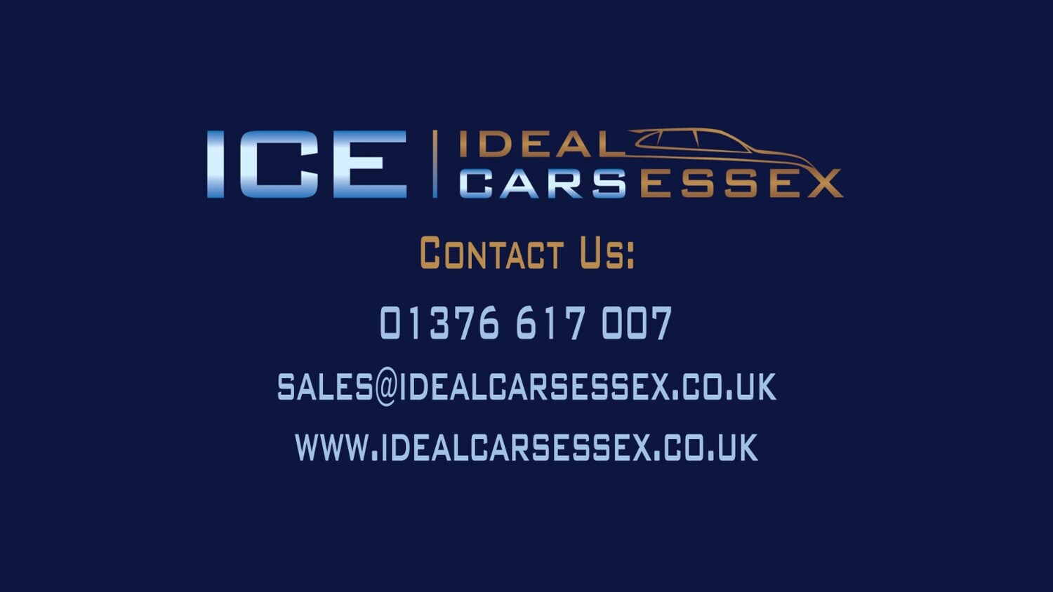 Used Mercedes-Benz SLK 2003 for sale - 77946236: Photo 26