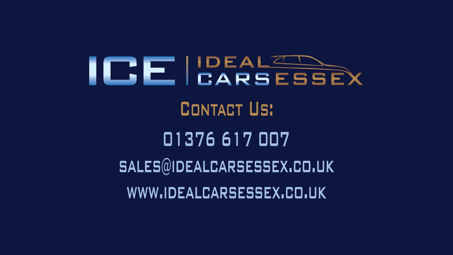 Used Vauxhall Astra 2015 for sale - 77919047: Photo 12