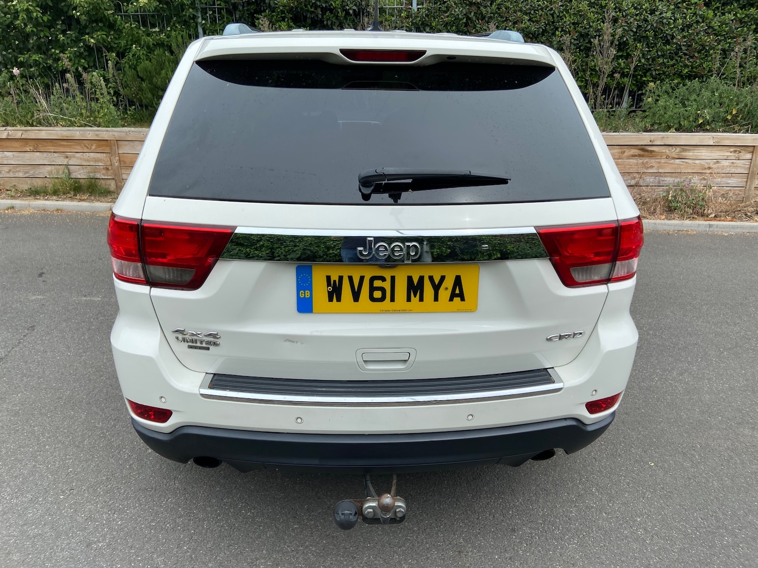 Used Mercedes-Benz E Class 2009 for sale - 76635930: Photo 5