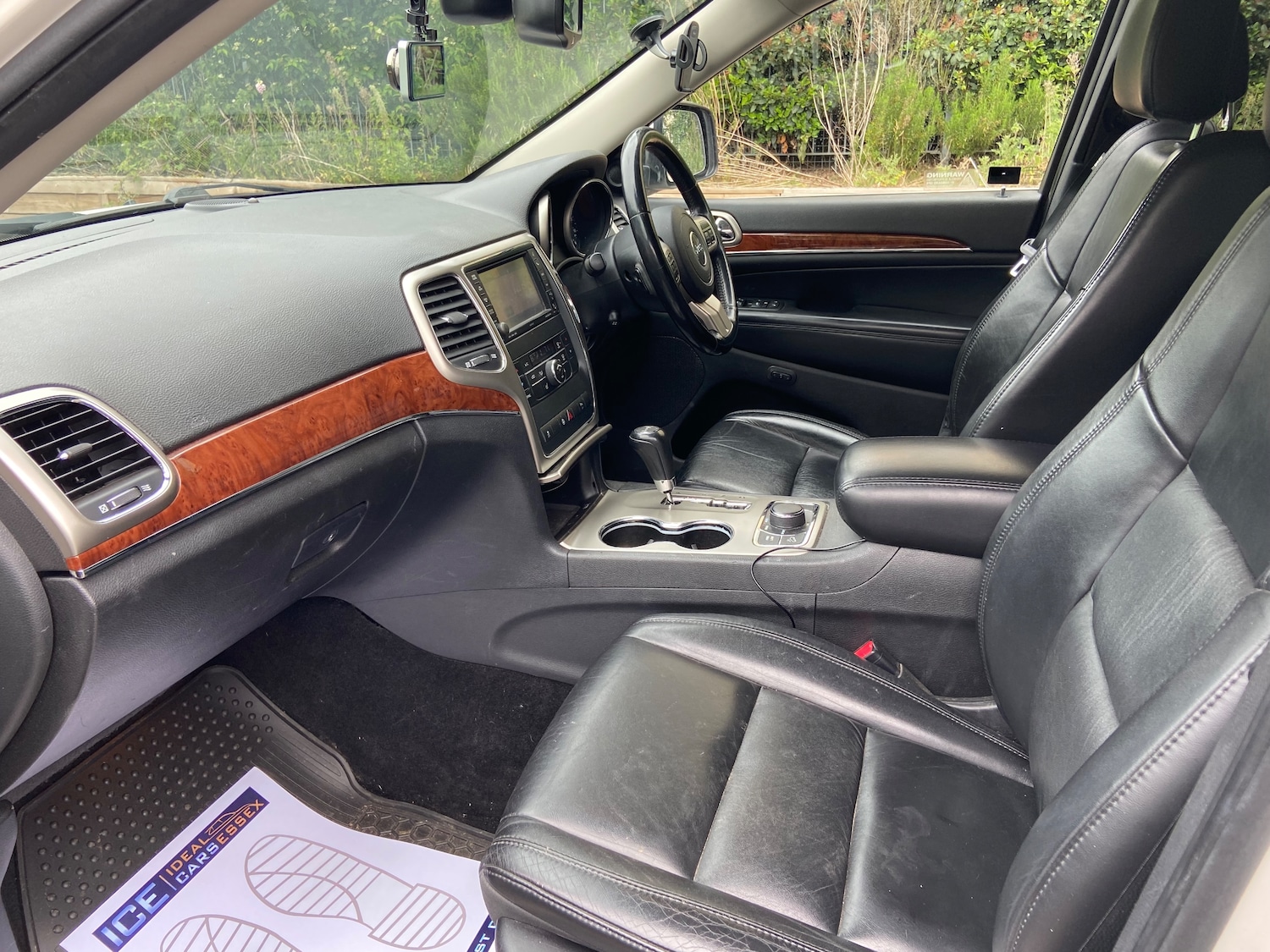 Used Mercedes-Benz E Class 2009 for sale - 76635930: Photo 7