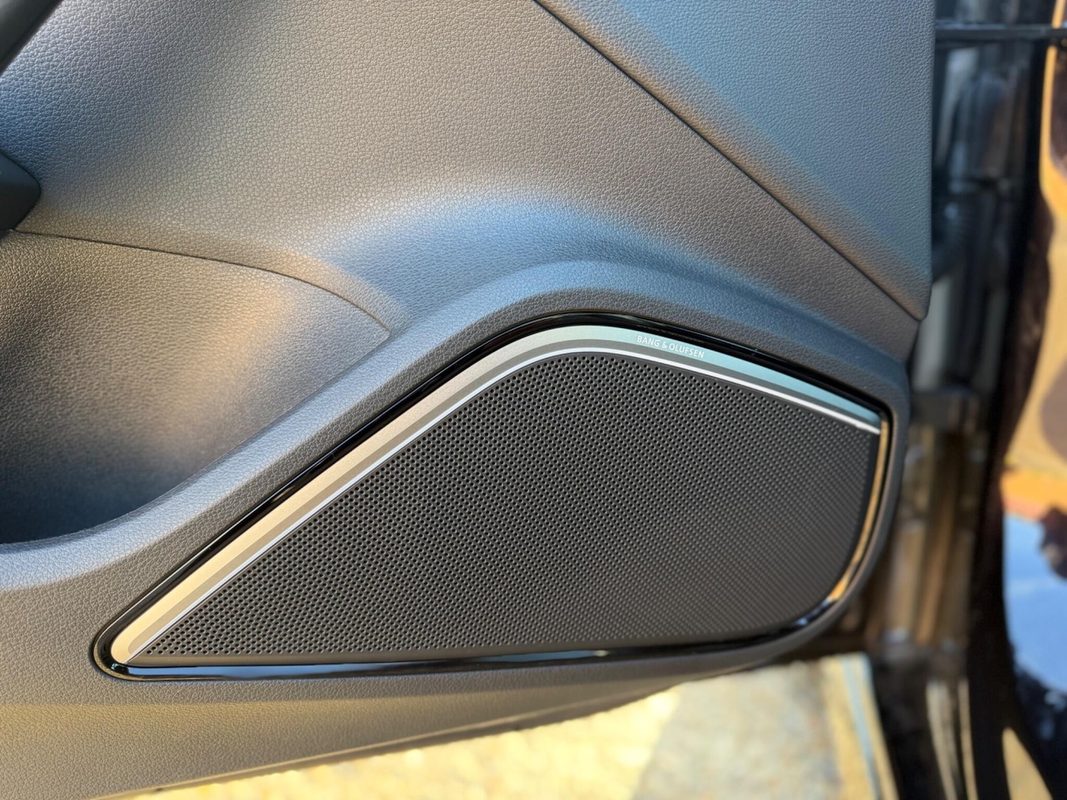 Used Audi RS3 for sale - 76832270: Photo 11