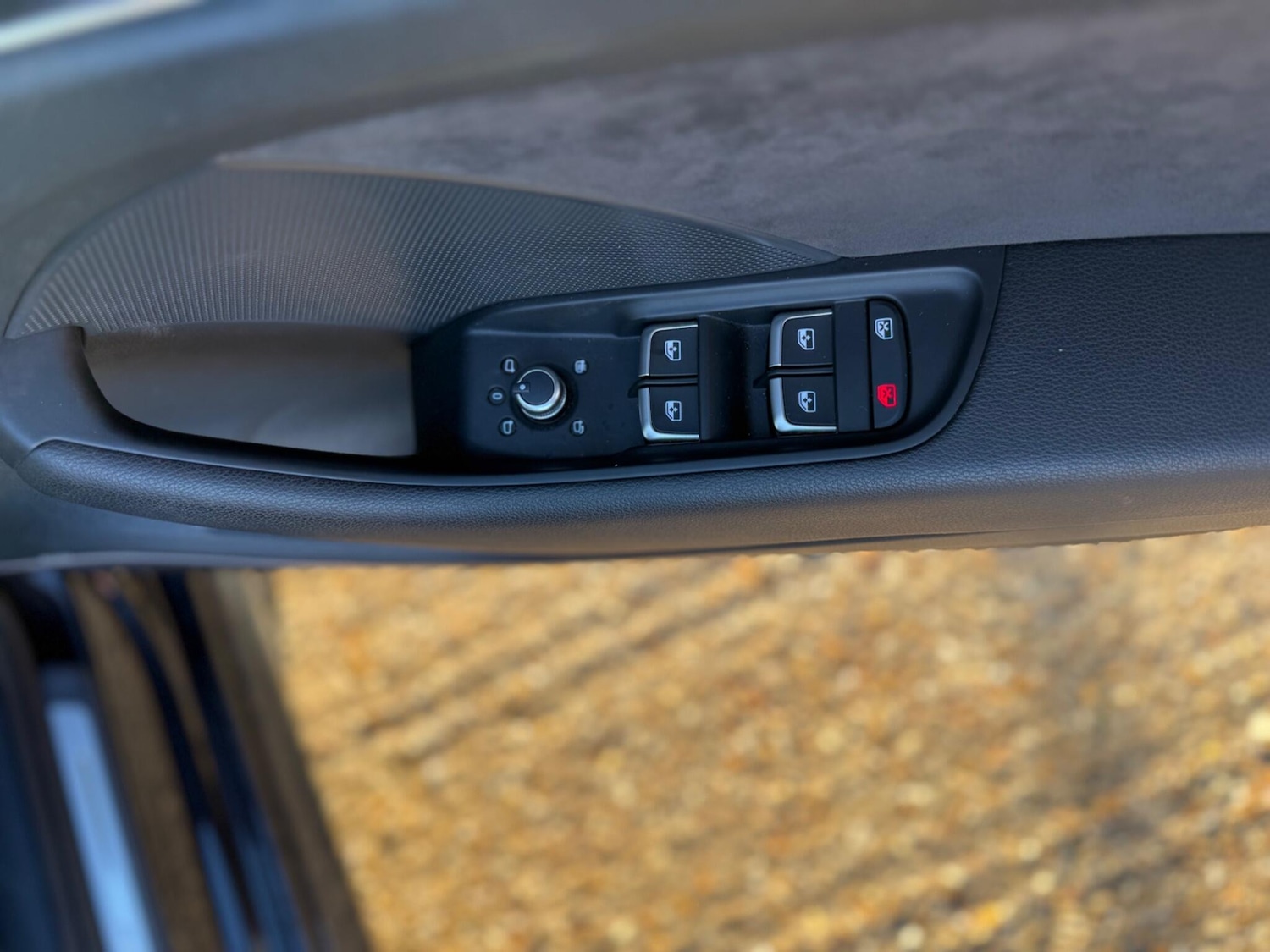 Used Audi RS3 for sale - 76832270: Photo 19