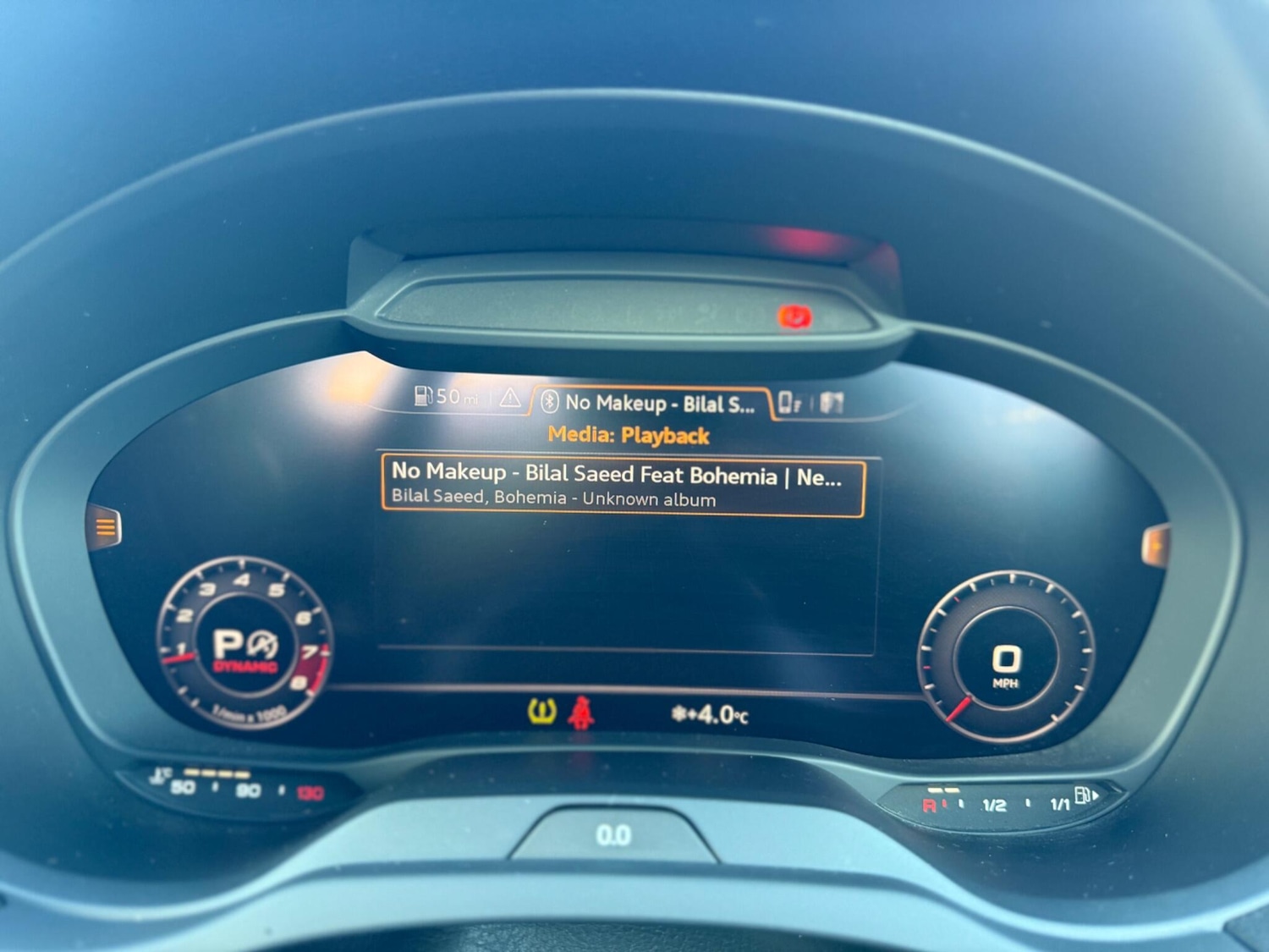 Used Audi RS3 for sale - 76832270: Photo 25