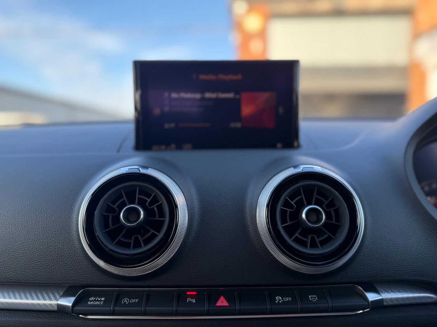 Used Audi RS3 for sale - 76832270: Photo 27