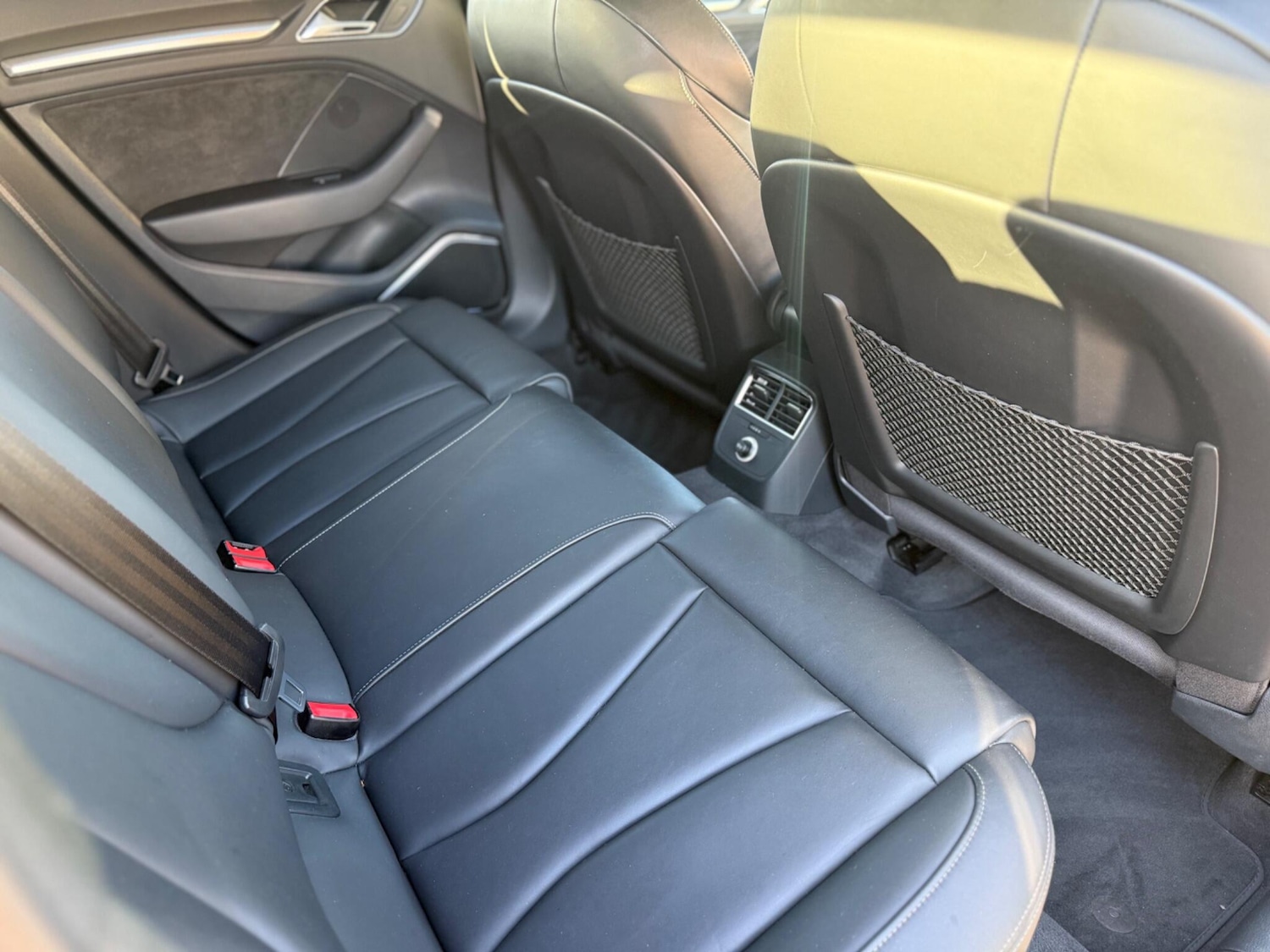 Used Audi RS3 for sale - 76832270: Photo 28