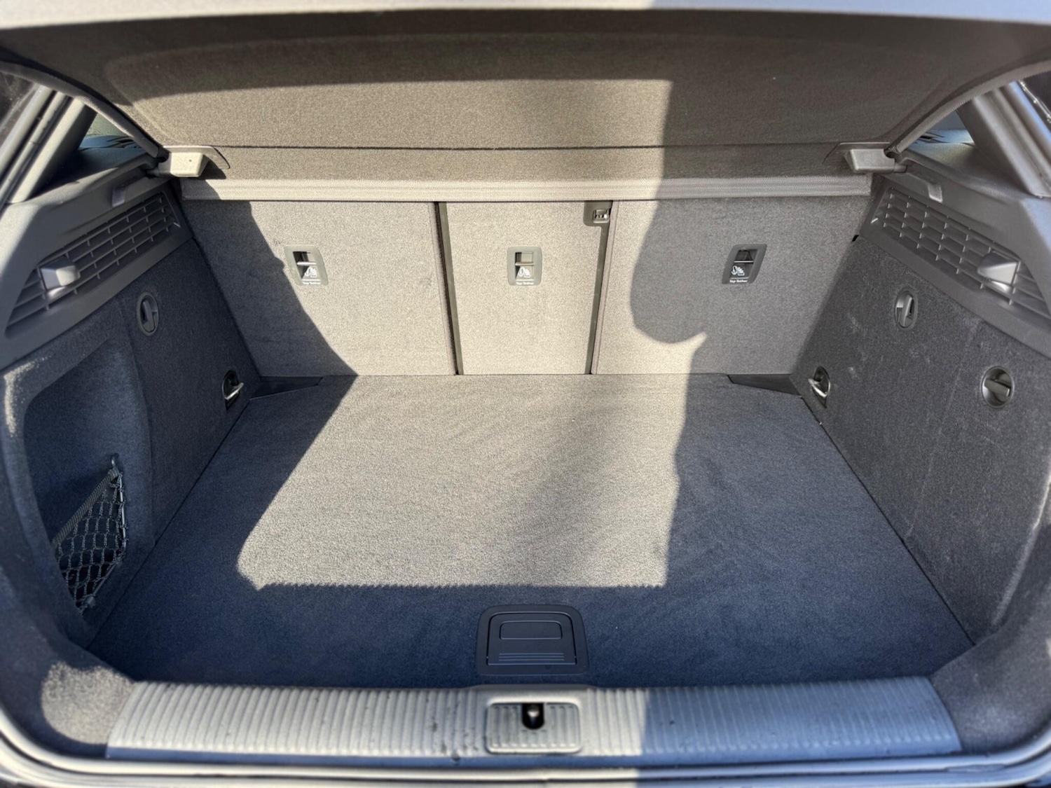 Used Audi RS3 for sale - 76832270: Photo 35