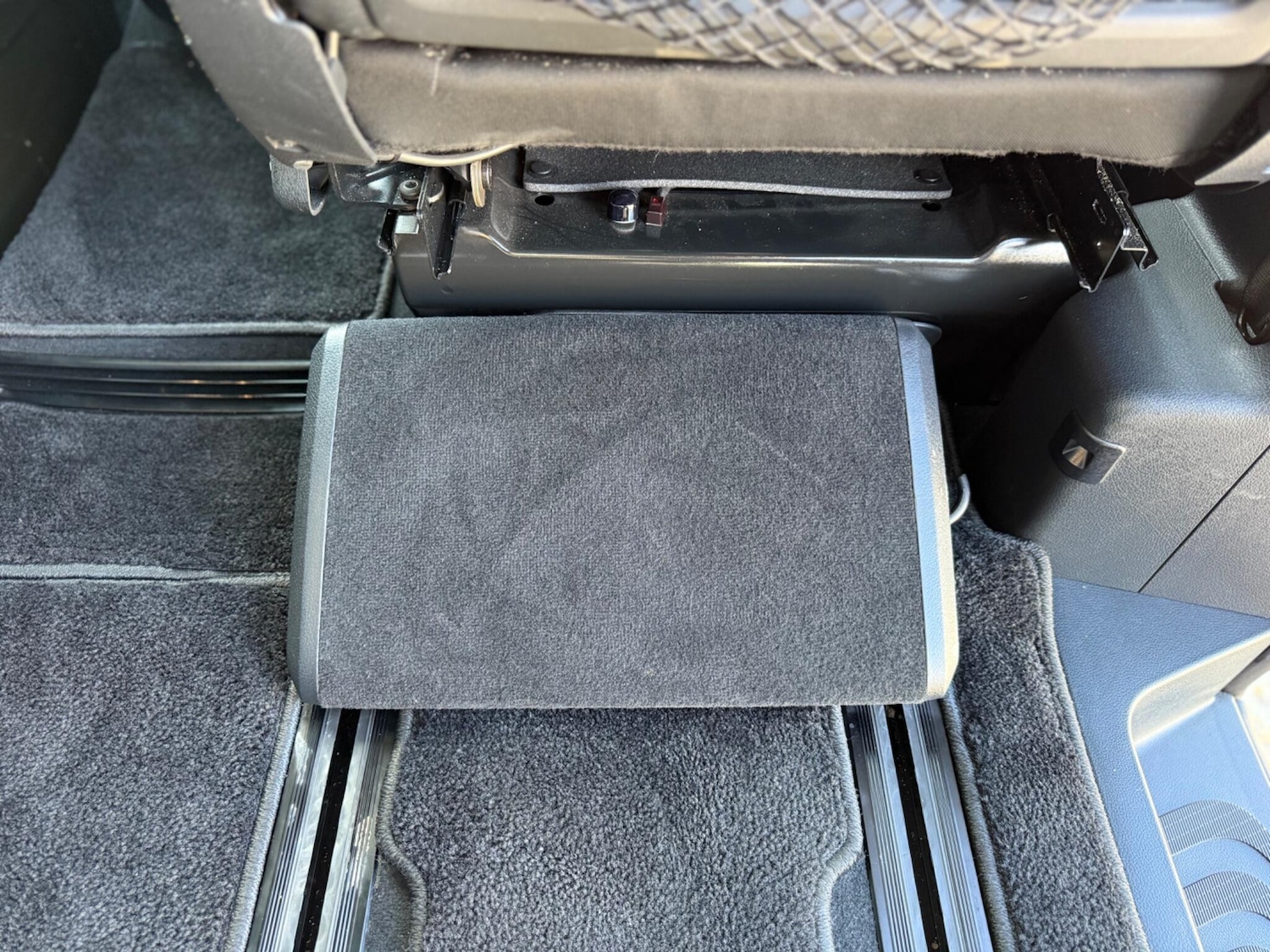 Vehicle 35