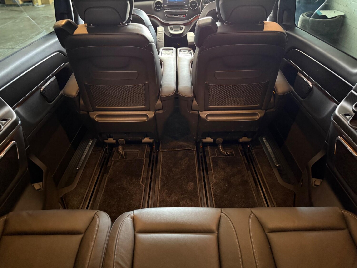 Vehicle 55