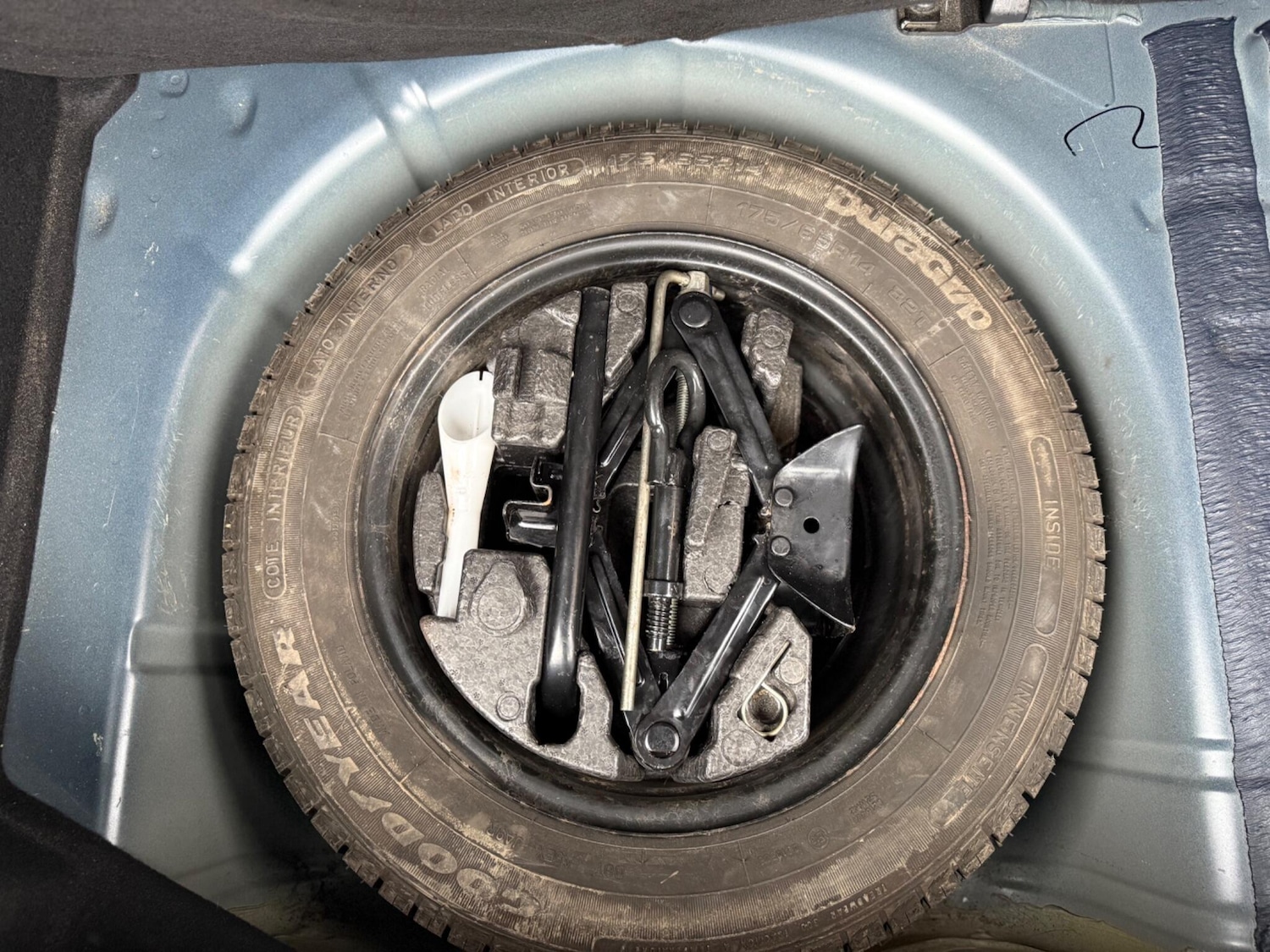 Used Ford Fiesta 2018 for sale - 77166545: Photo 16