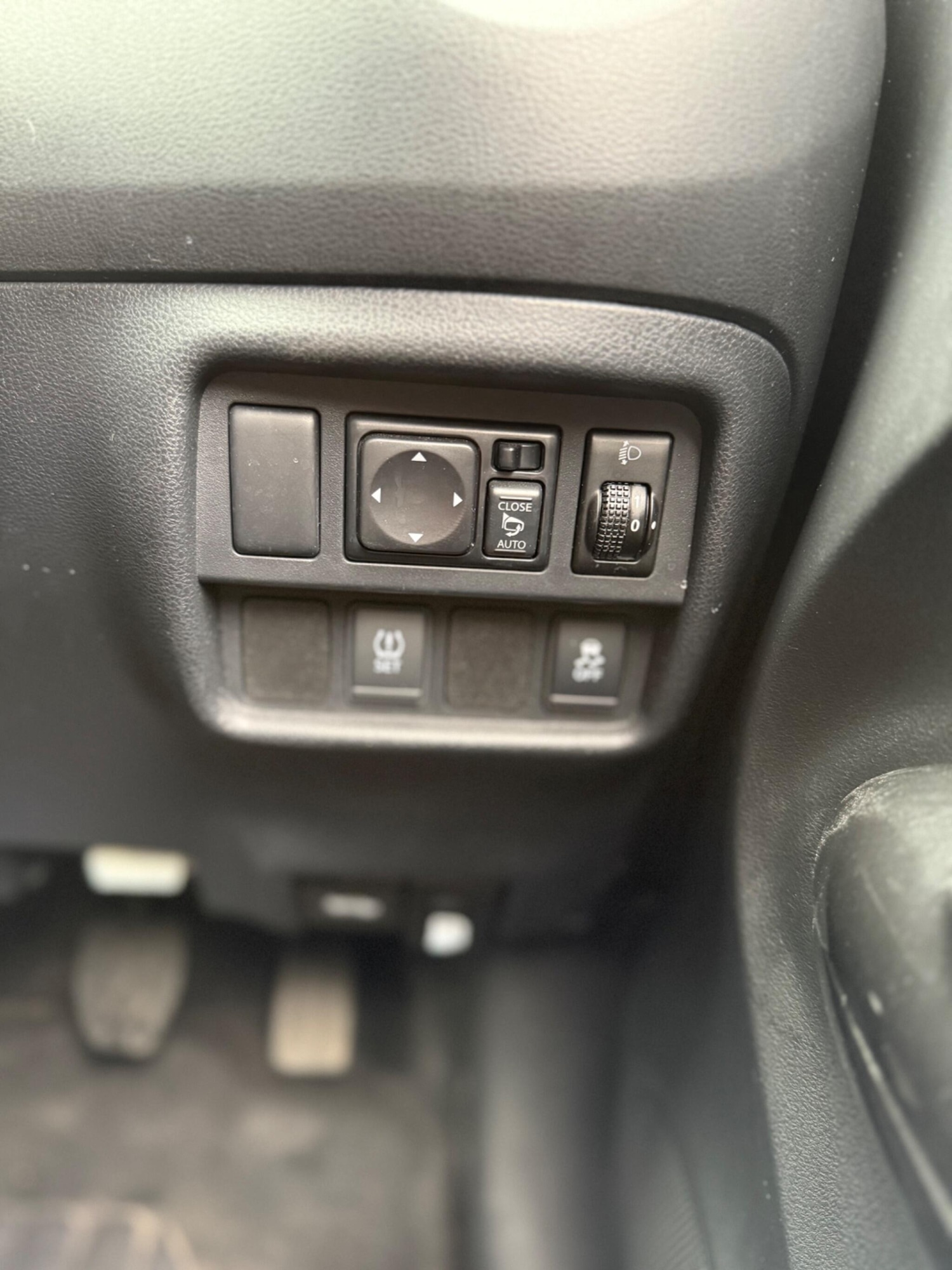 Used Nissan Juke 2019 for sale - 76295984: Photo 16