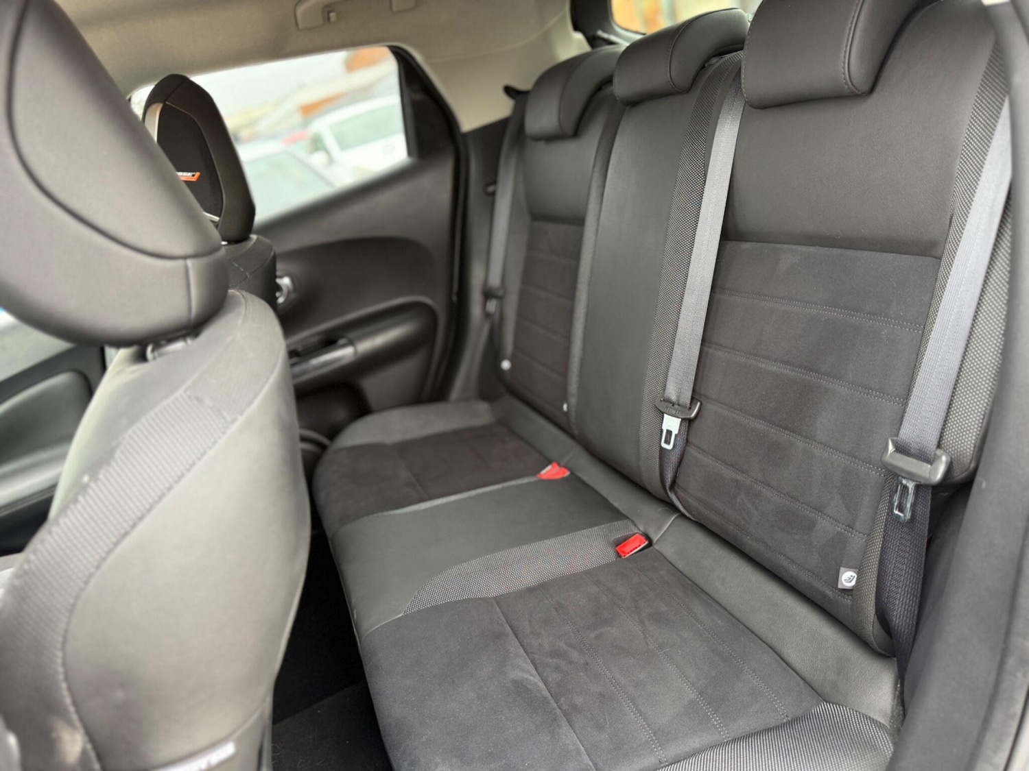 Used Nissan Juke 2019 for sale - 76295984: Photo 27