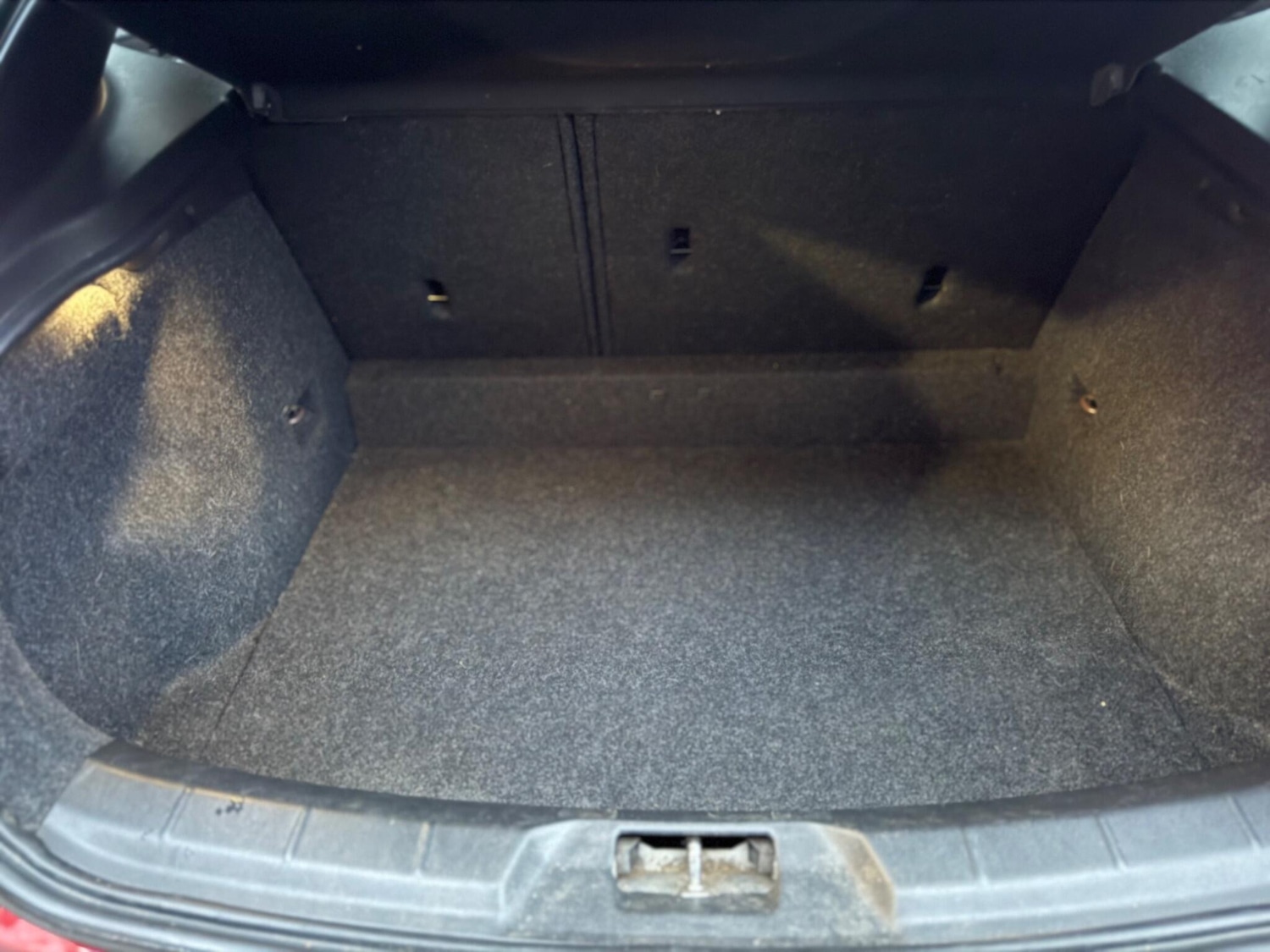 Used Volvo V40 Cross Country 2014 for sale - 77144432: Photo 28