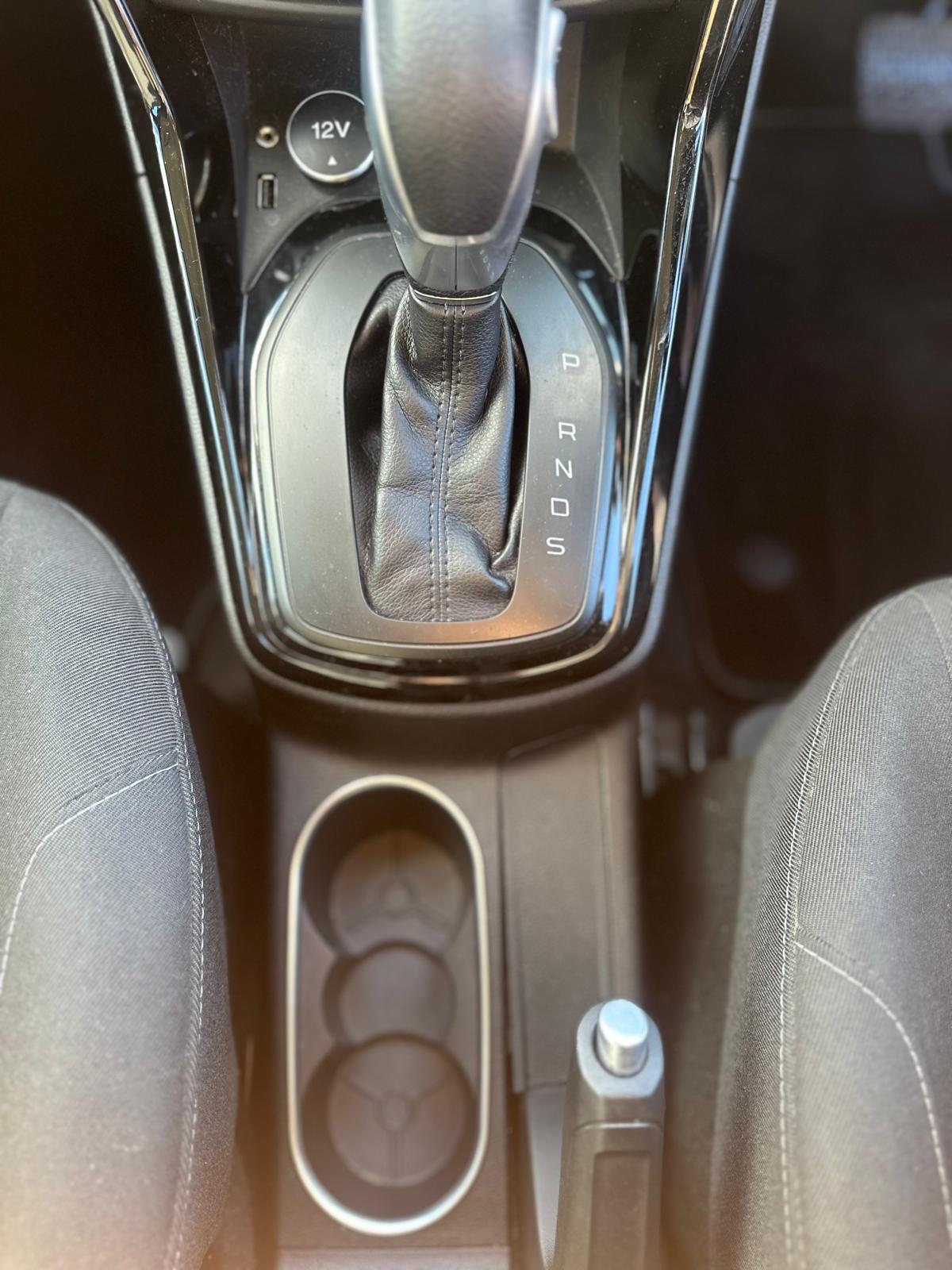 Used Ford B-MAX 2013 for sale - 77484285: Photo 18